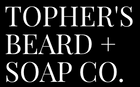 Topher's Beard + Soap Co.